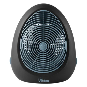 Ardes kalorifer AR4F02N-1